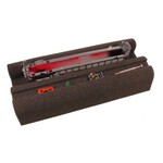 Bowser 24 O Cradle 8x16