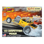 Atlantis 13104 Keller's Kustom's 1923 Competition Pickup
