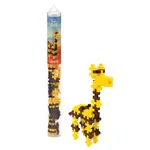 PlusPlus 04120 Giraffe Tube