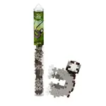 PlusPlus 04147 Sloth Tube