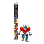 PlusPlus 05110 Mecha Bot Tube