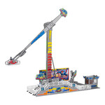 Faller 140450 HO No Limit Motorized Fairground Ride Kit