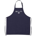 Mr Hobby 23 Mr Apron