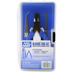 Mr Hobby 3 Mr Basic Toolset