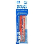 Mr Hobby 401 Mr Paper Cardtype Sand Paper 240