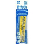 Mr Hobby 402 Mr Paper Cardtype Sand Paper 400