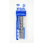 Mr Hobby 405 Mr Paper Cardtype Sand Paper 1000