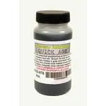 Monroe 493978 Scene Solutions Wash Quick Age 4oz
