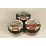 Monroe 4932913 Weather Set - Grime & Rust