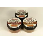 Monroe 4932914 Dirt & Rust Weathering Powder Set