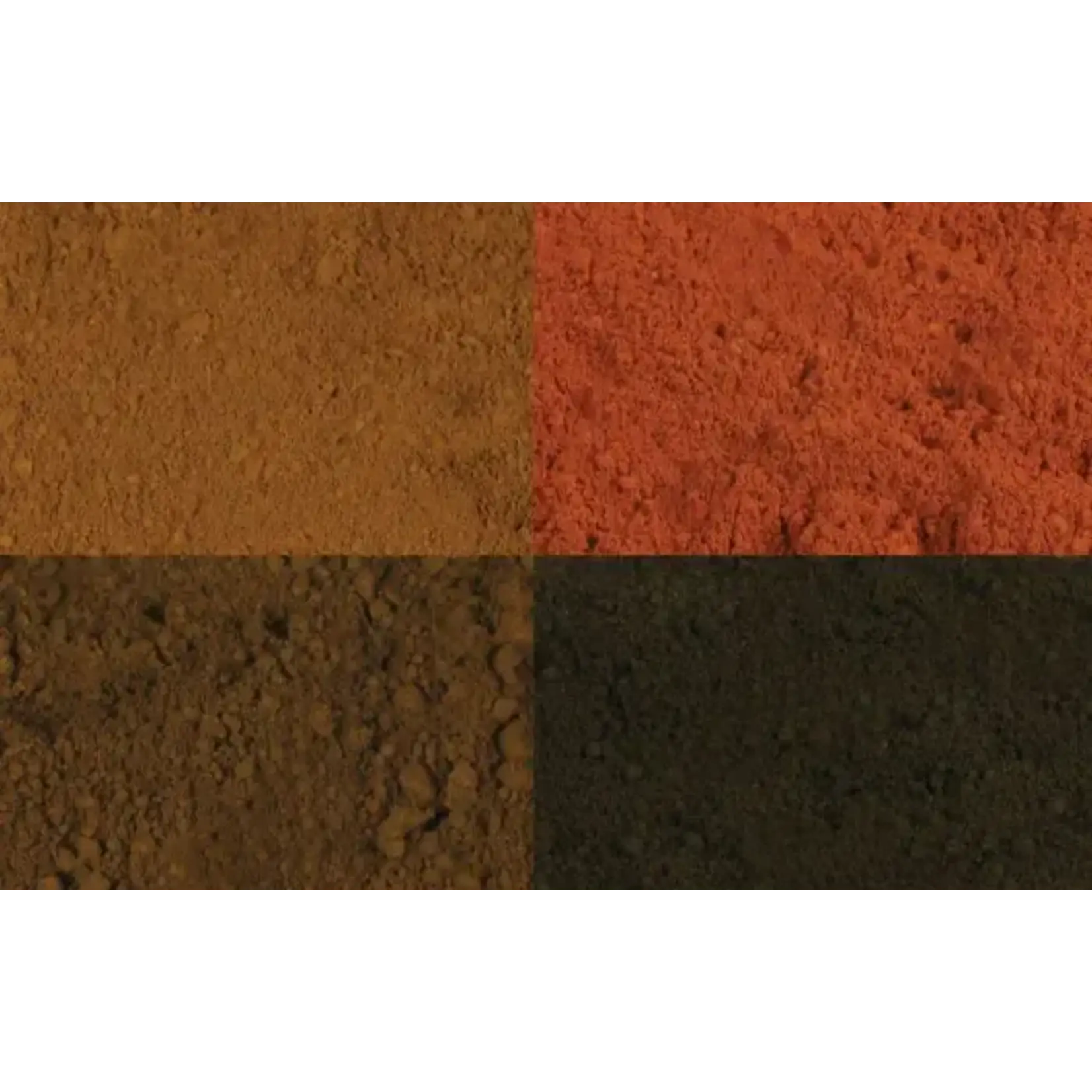 Monroe 493970 Scene Solutions Wash - Set A