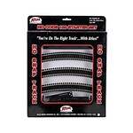 Atlas 88 HO Code 100 Starter Set