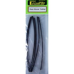Circuitron 8703 Heat Shrink Tubing - 3/64x36"