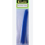 Circuitron 8704 Heat Shrink Tubing - 1/16x36"