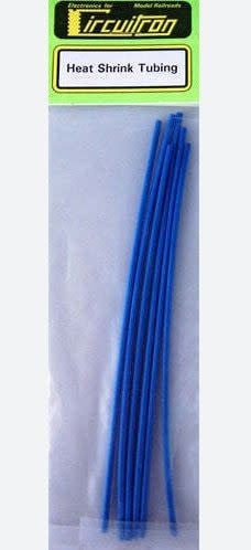 8704 Heat Shrink Tubing - 1/16x36"