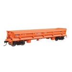 Walthers 920110072 HO 45' Difco Dump Car NS 991891