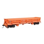 Walthers 920110073 HO 45' Difco Dump Car NS 991899