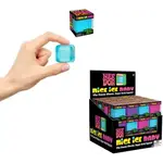 Schylling TSNCBND Nice Ice Baby NeeDoh - Assorted Colors