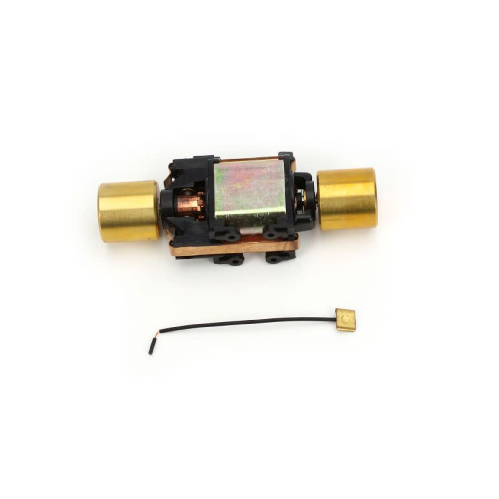 Athearn 84086 HO High Performance Motor DCC Compatible