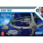 AMT 1245 Star Trek Deep Space Nine