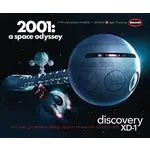 Moebius 20013 1/144 2001 Discovery