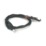 Athearn Genesis 63843 HO Light Bulbs - 4