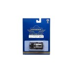 Athearn Genesis 63891 HO Power Truck Black HTCR II, SD70MAC - 1
