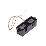 Athearn 85111 Dual Cube Speaker Assembly