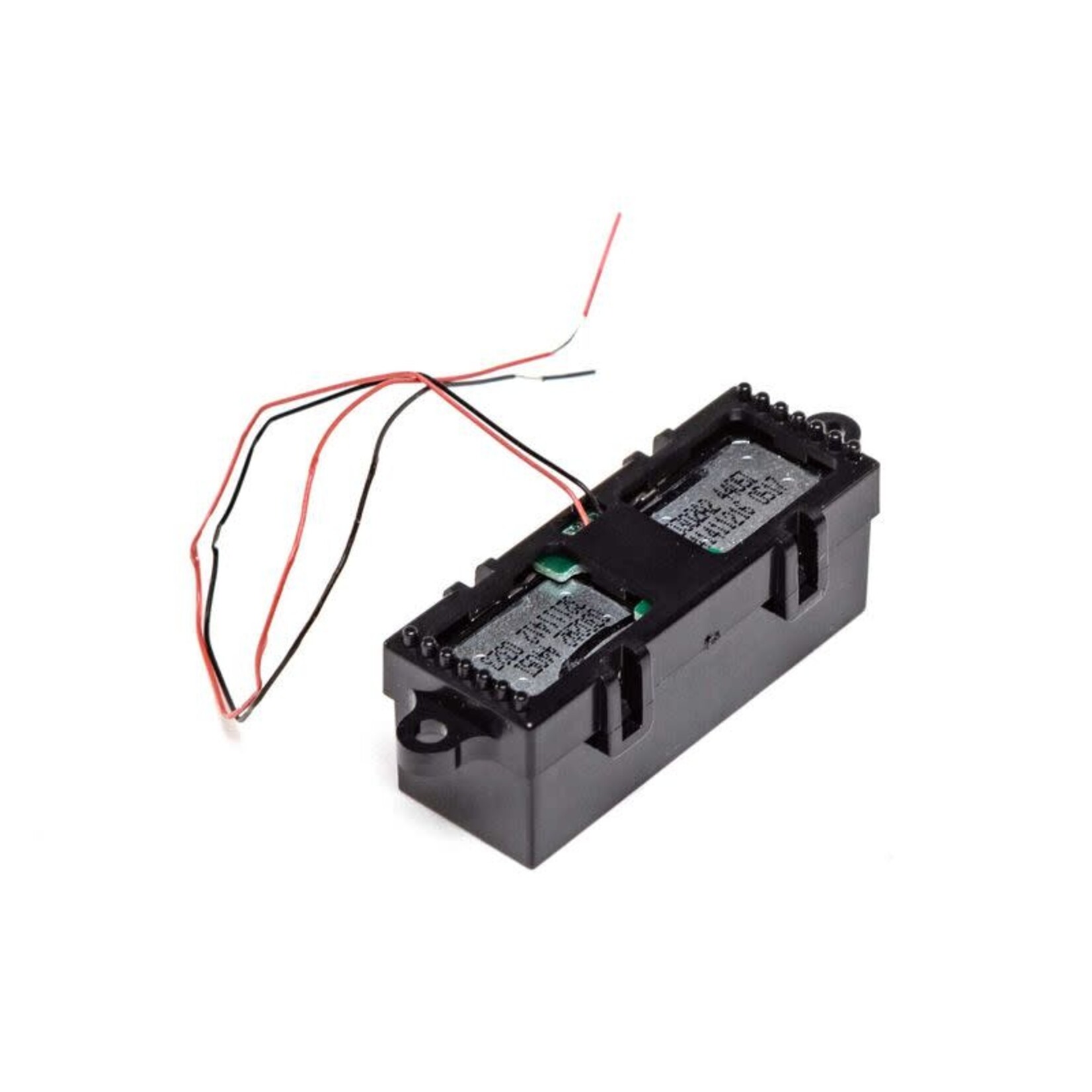 Athearn 85111 Dual Cube Speaker Assembly