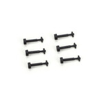 Athearn 90111 HO Dogbone .660 - 6