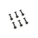 Athearn 90112 HO Dogbone .610 - 6