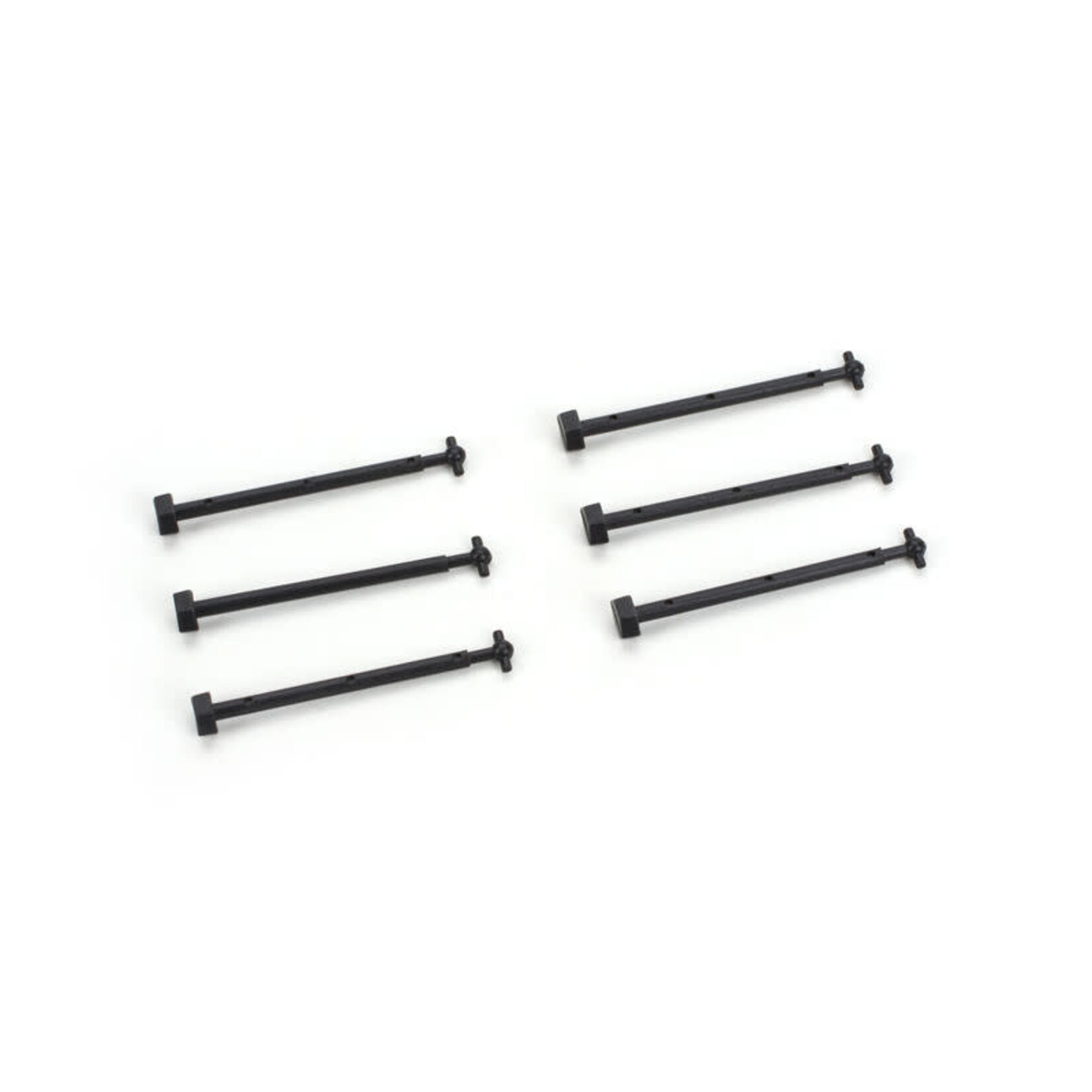 Athearn 90123 HO Dogbone 1.477 F45 - 6
