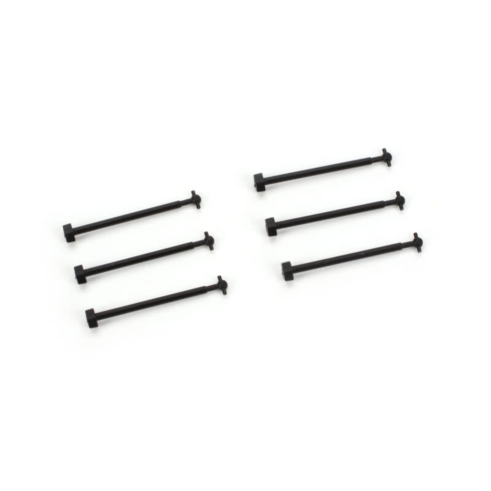 Athearn 90124 HO Dogbone 1.398 FP7 Front - 6