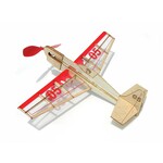 Guillows 505 Mini Model Stunt Flyer