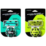 Waboba Bounceback Moon Ball on a Leash - 1 Assorted