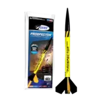 Estes 3240 Prospector Rocket