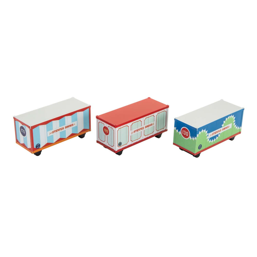 98302273 N Strates Containers 3Pk