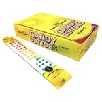 Candy House Candy Buttons