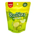 Amos Peelerz Green Apple 6oz