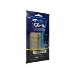 Estes 10024 C6-5 Standard Engine - 3 Pack
