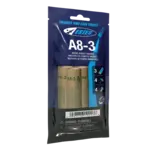 Estes 10017 A8-3 Engines