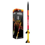 Estes 9728 Pro Series II Vogel