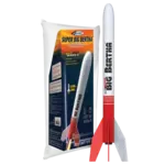 Estes 9719 Pro Series II Super Big Bertha