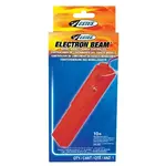 Estes 2220 Electron Beam Launcher