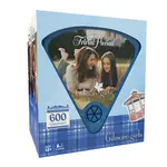 USAopoly Trivial Pursuit Gilmore Girls