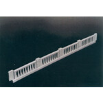 Rix 104 HO 1930s Railings - 4 Pack