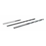 Kadee 1059 Tap 00-90 plus Drills #62 & #56