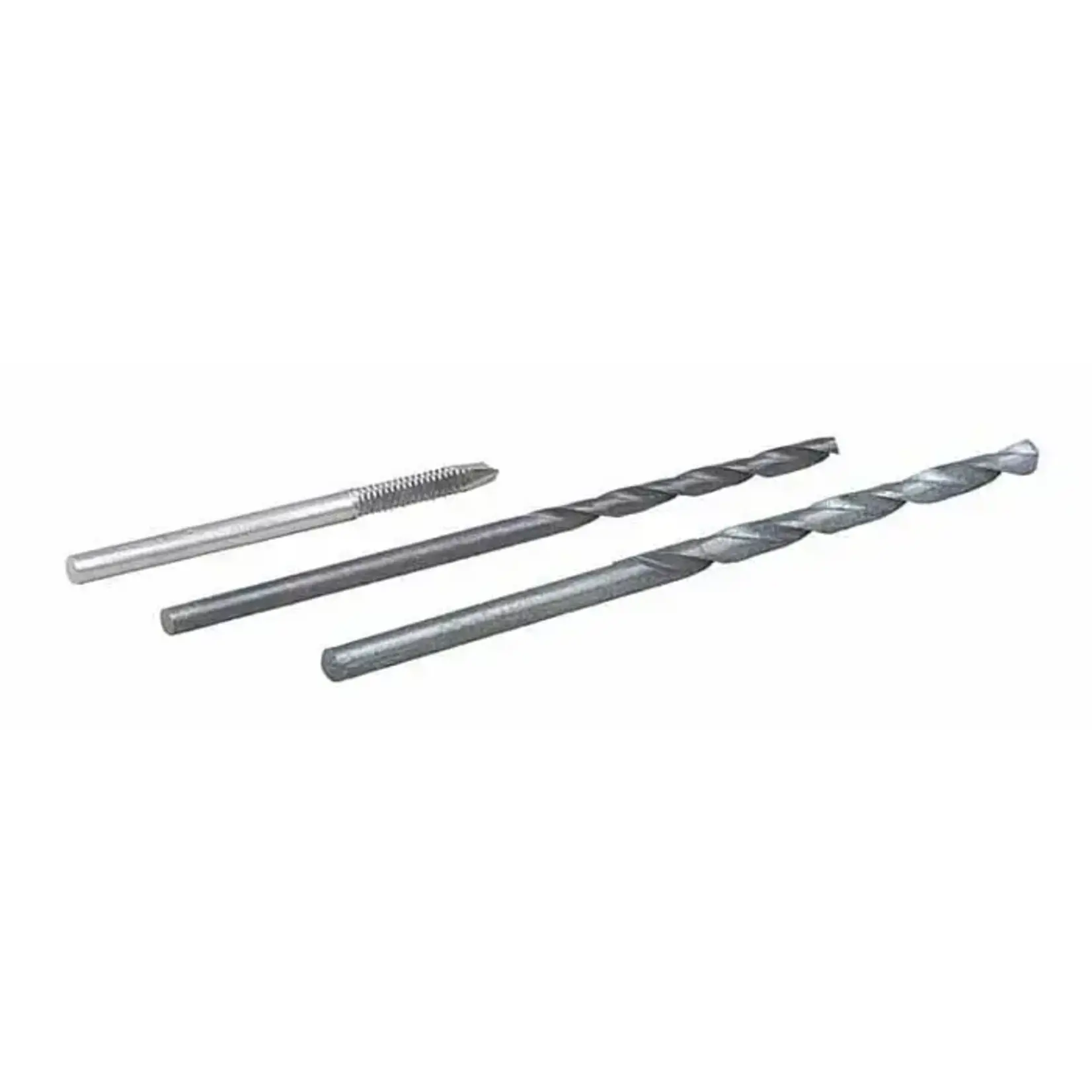 Kadee 1059 Tap 00-90 plus Drills #62 & #56