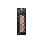 Kato 20429 N Truss Bridge Brown