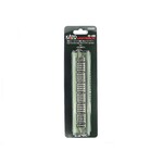 Kato 20449 N Plate Girder Bridge Green